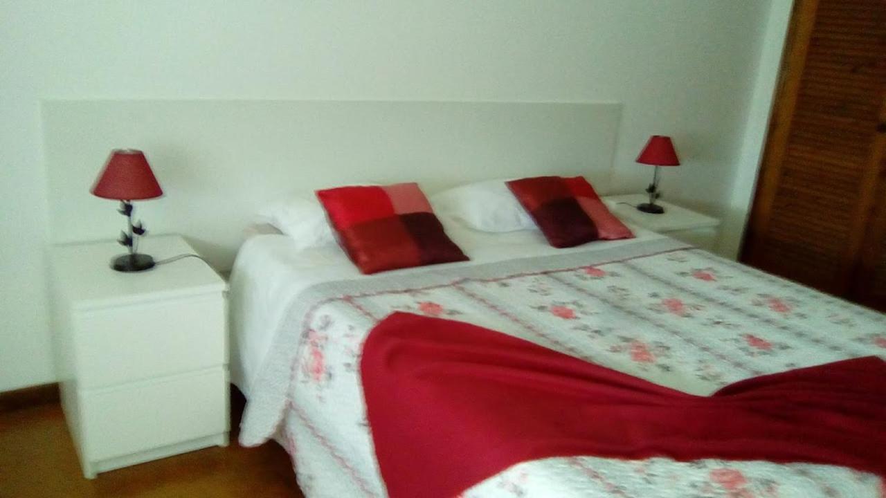 Luz Ponta Delgada (Sao Miguel)